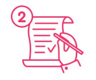 Акт о выполненных работах монтаж окон